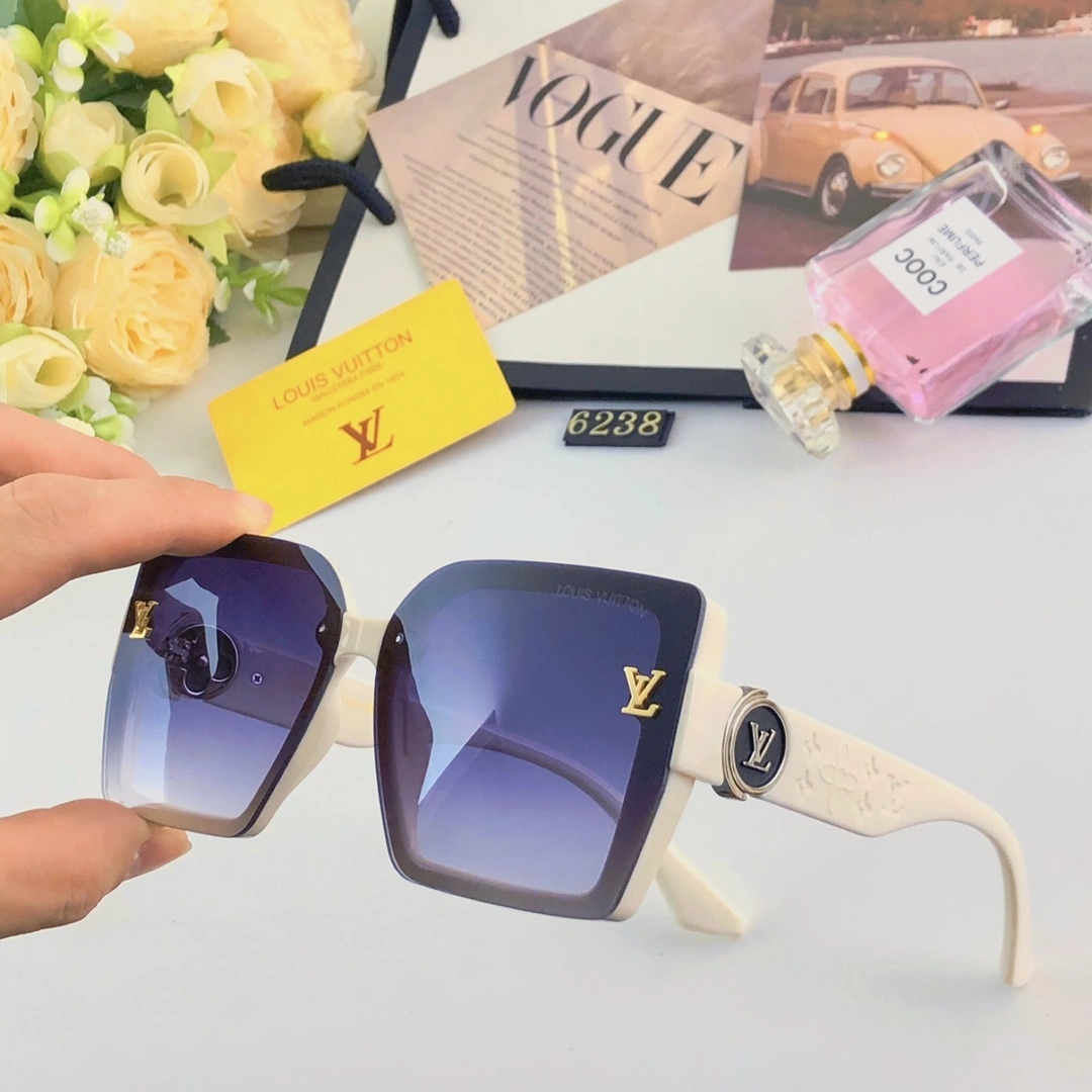 ModernLook L*ouis V*uitton Glasses Top XX 20240403- 16805