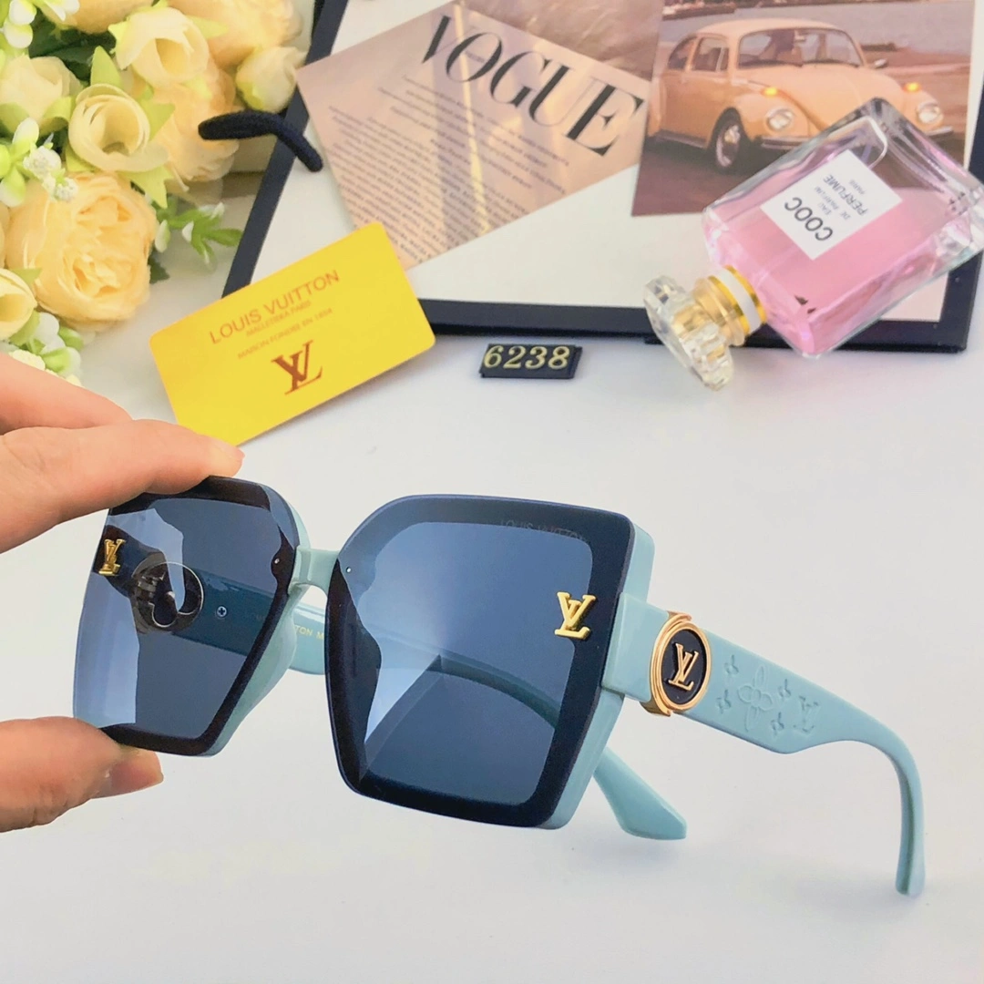 ModernLook L*ouis V*uitton Glasses Top XX 20240403- 16805