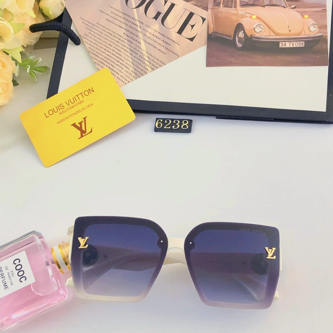 ModernLook L*ouis V*uitton Glasses Top XX 20240403- 16805