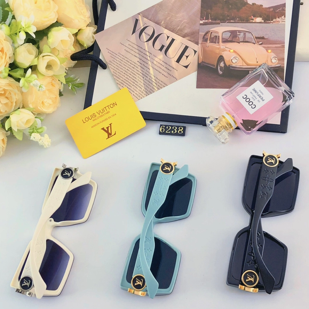ModernLook L*ouis V*uitton Glasses Top XX 20240403- 16805