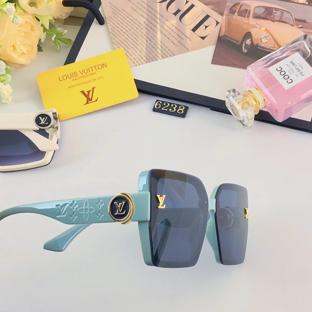 ModernLook L*ouis V*uitton Glasses Top XX 20240403- 16805