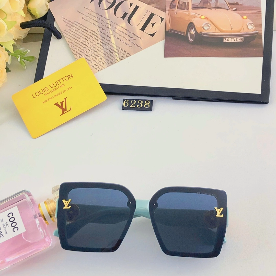 ModernLook L*ouis V*uitton Glasses Top XX 20240403- 16805