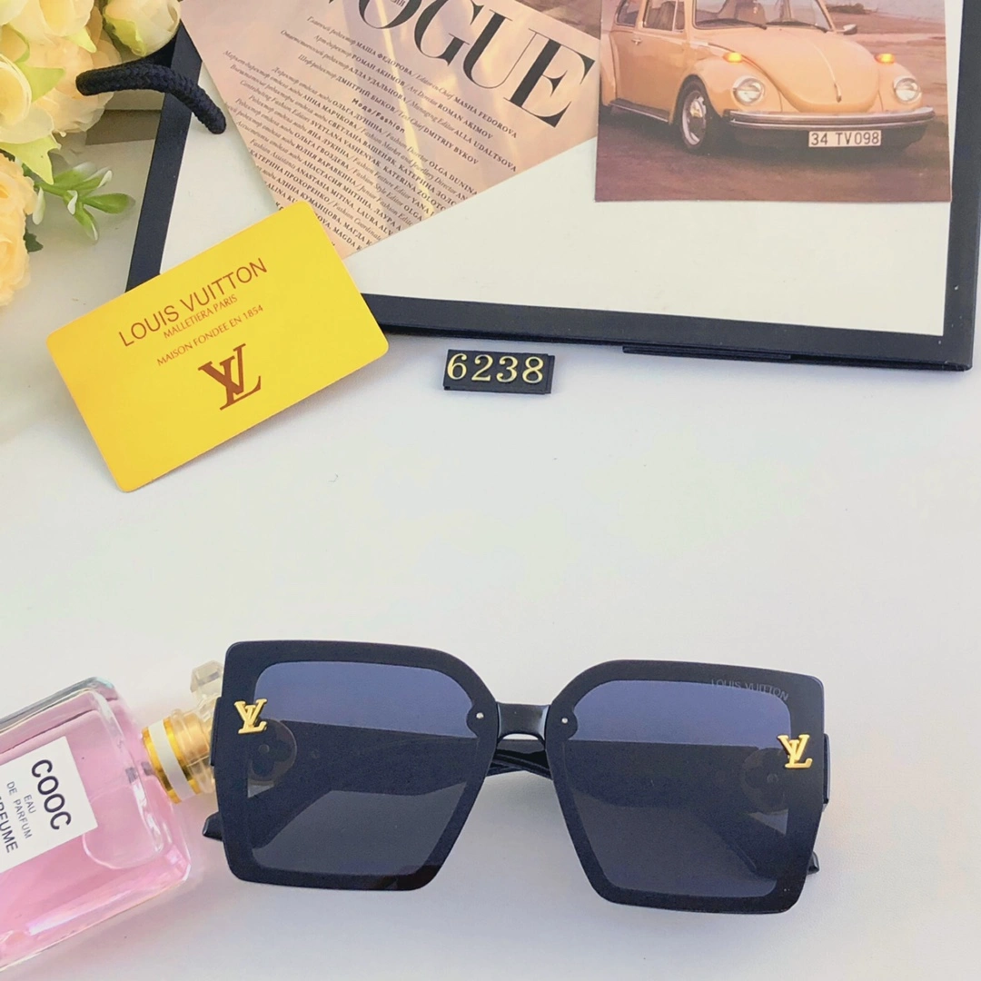 ModernLook L*ouis V*uitton Glasses Top XX 20240403- 16805