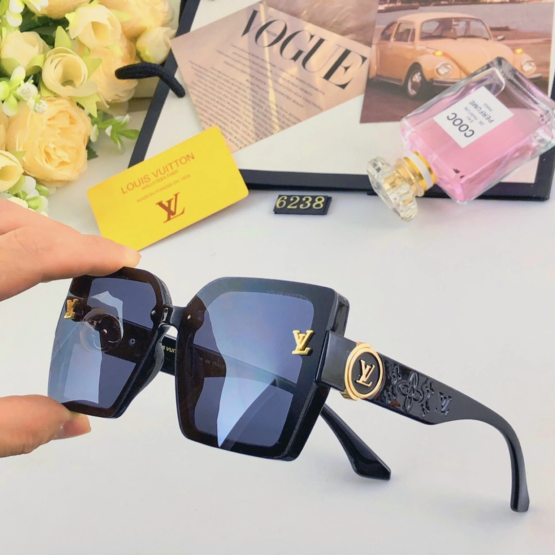 ModernLook L*ouis V*uitton Glasses Top XX 20240403- 16805