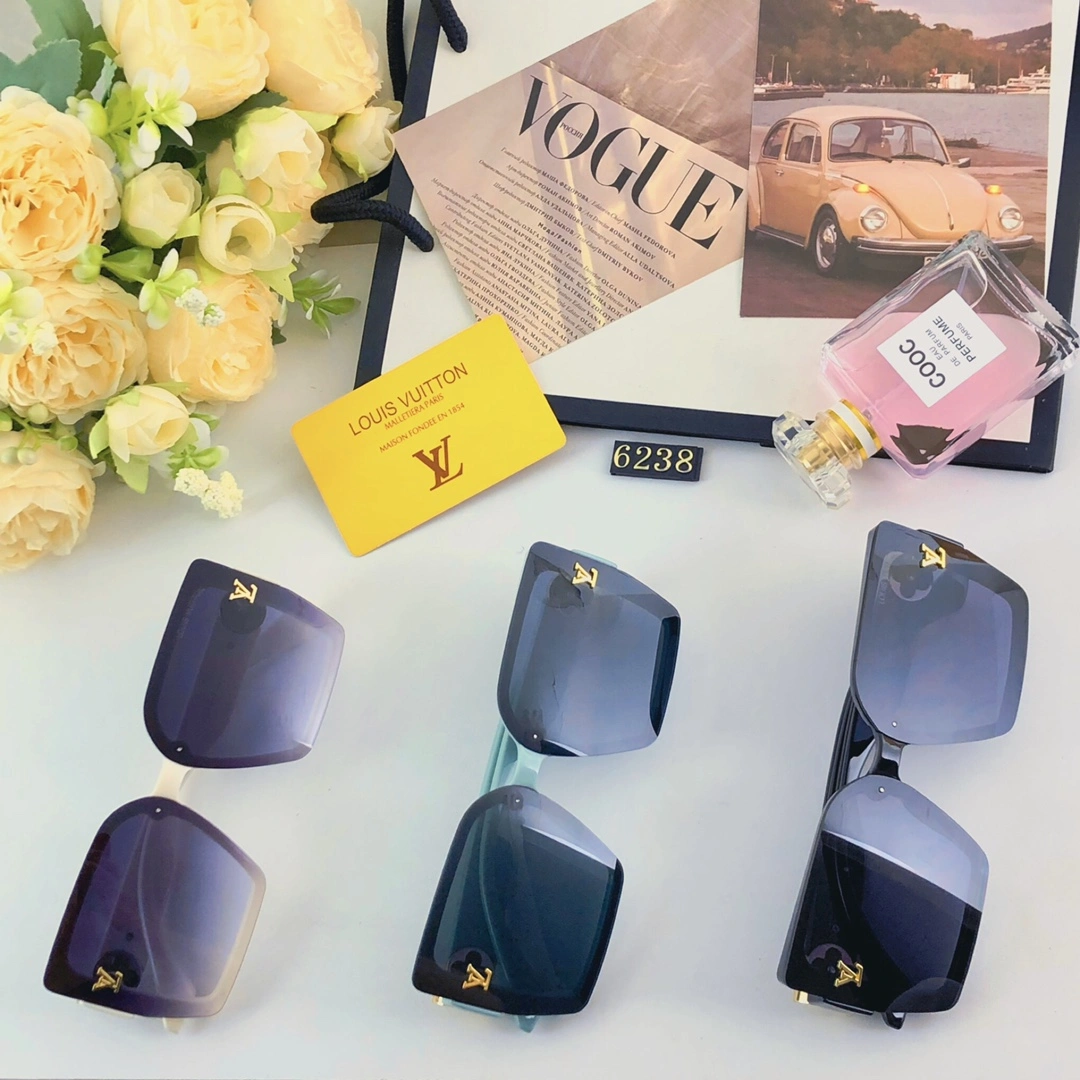 ModernLook L*ouis V*uitton Glasses Top XX 20240403- 16805