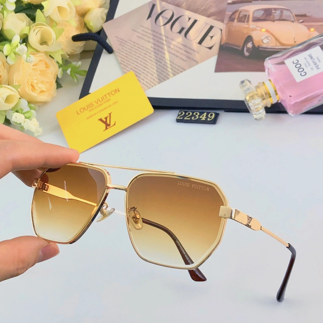 L*ouis V*uitton Glasses Top XX 20240403- OnTrend 16813