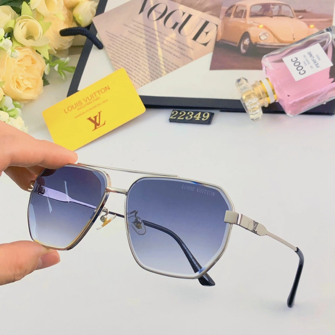 L*ouis V*uitton Glasses Top XX 20240403- OnTrend 16813