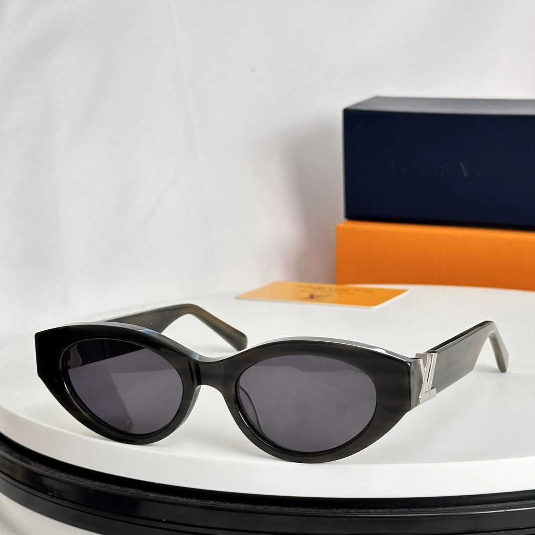 TechFriendly L*ouis V*uitton Glasses Top XX 20240406- 16802