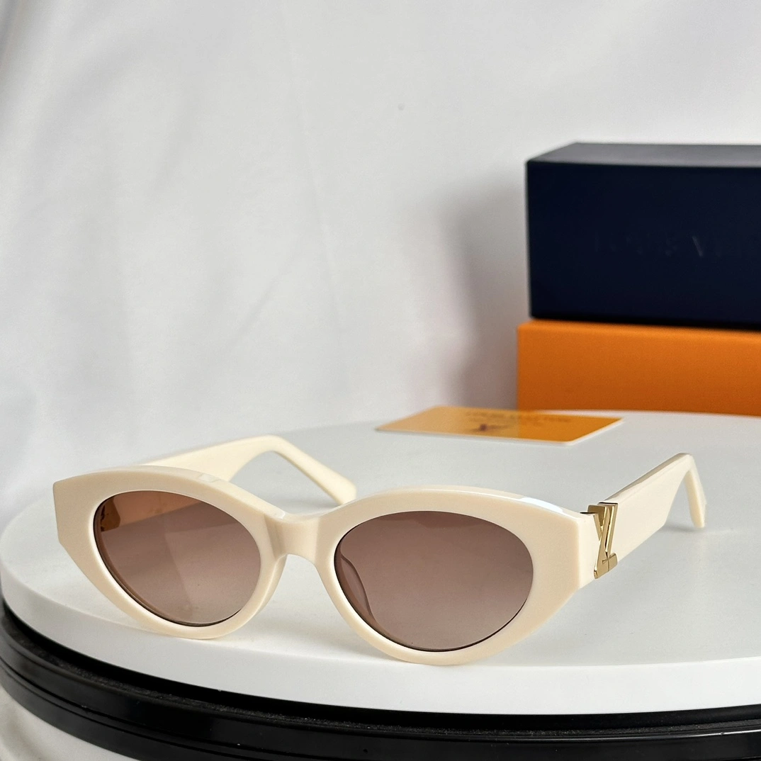 TechFriendly L*ouis V*uitton Glasses Top XX 20240406- 16802