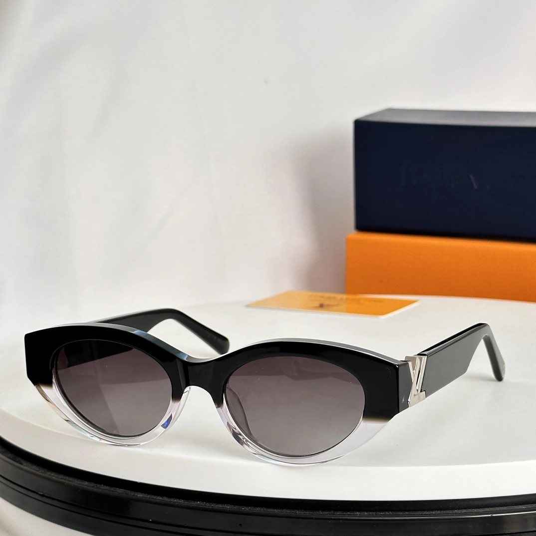 TechFriendly L*ouis V*uitton Glasses Top XX 20240406- 16802