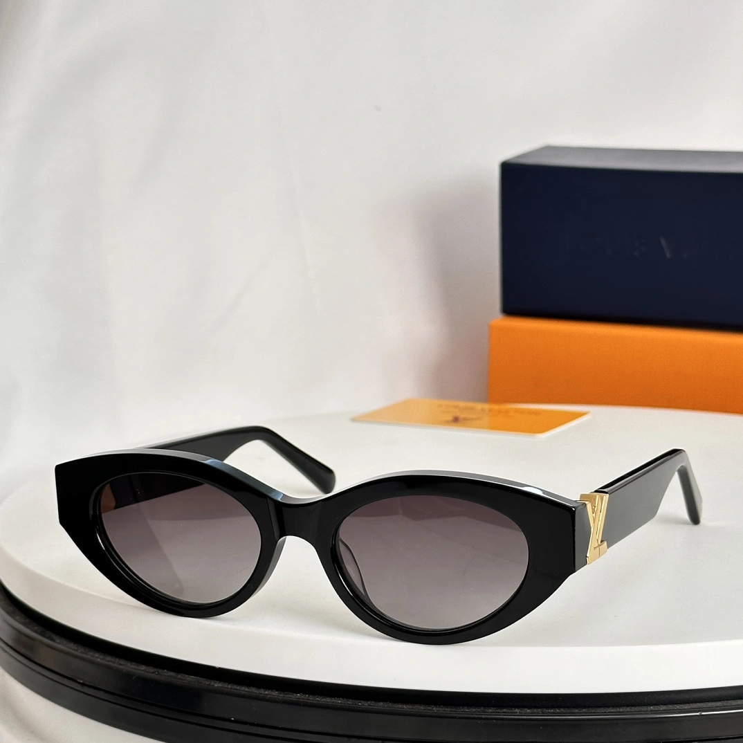 TechFriendly L*ouis V*uitton Glasses Top XX 20240406- 16802