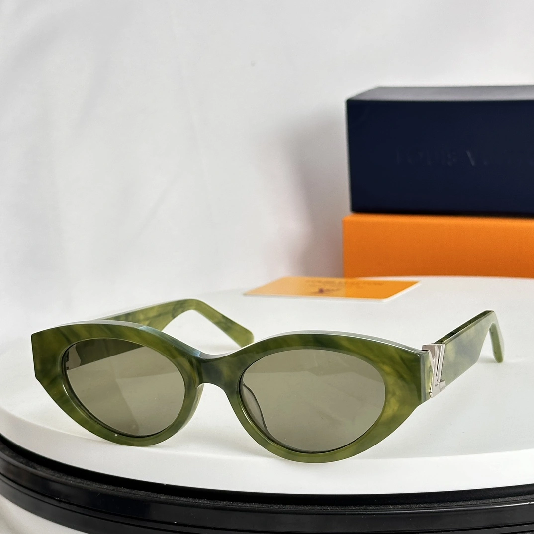 TechFriendly L*ouis V*uitton Glasses Top XX 20240406- 16802