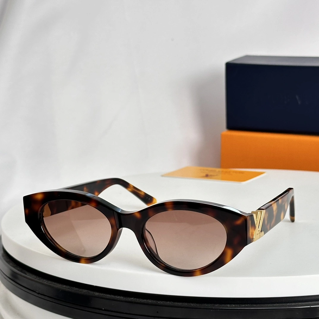 TechFriendly L*ouis V*uitton Glasses Top XX 20240406- 16802