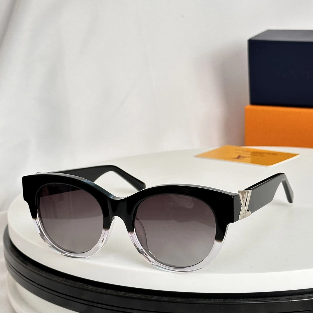 L*ouis V*uitton Glasses Top XX 20240406- Neat 16801