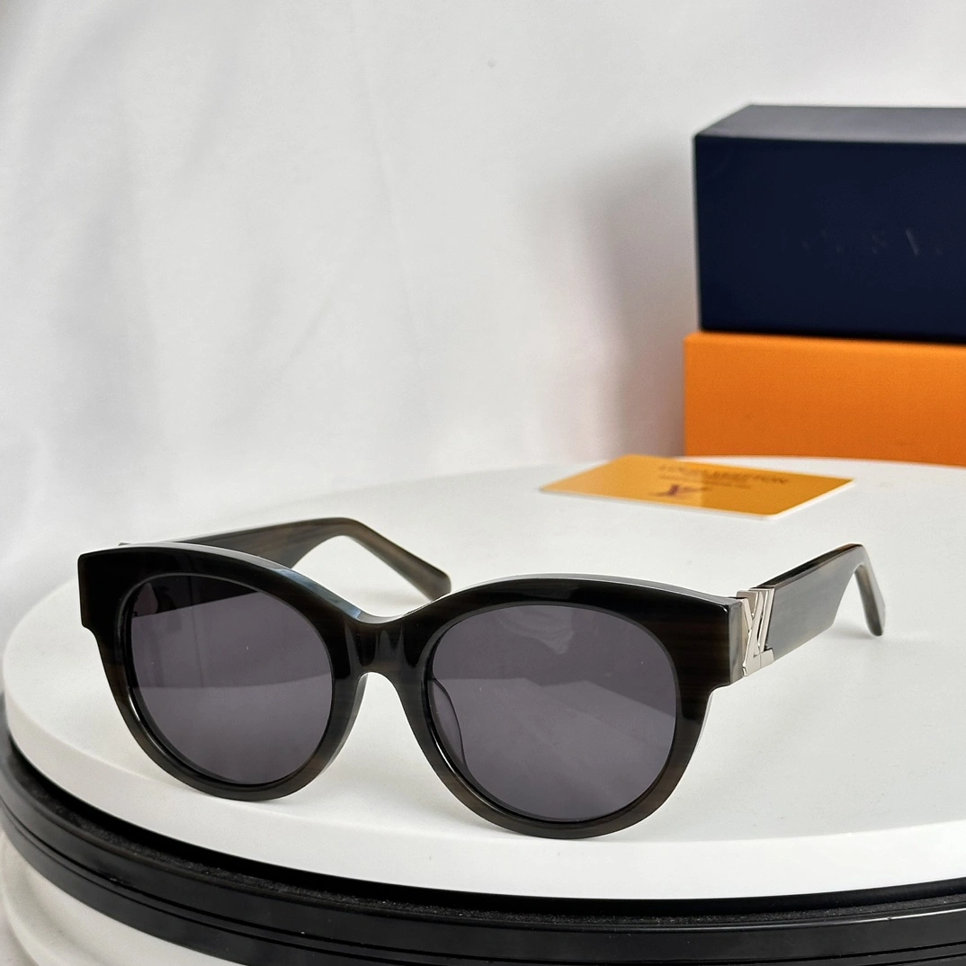 L*ouis V*uitton Glasses Top XX 20240406- Neat 16801