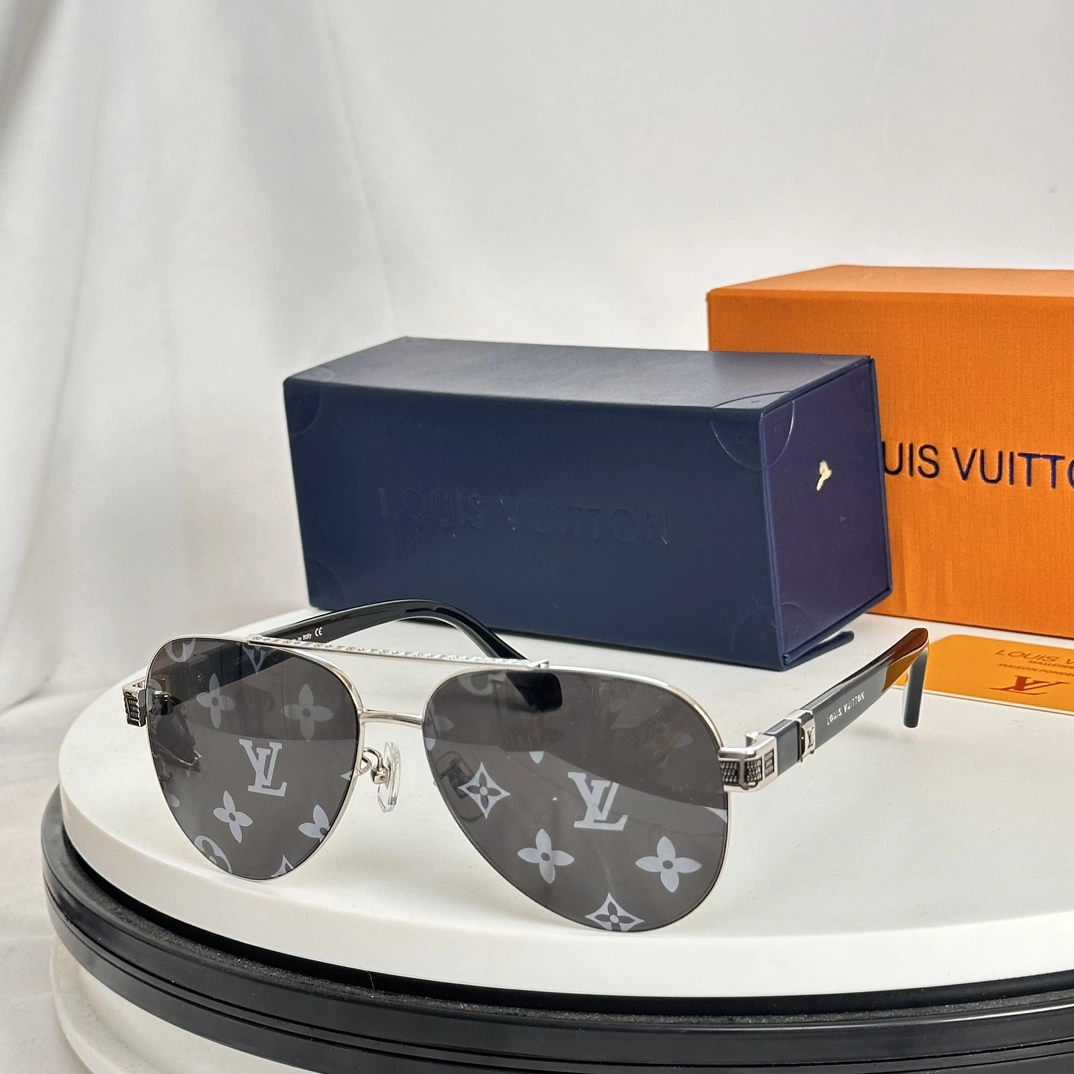 L*ouis V*uitton Glasses Top XX 20240415- UrbanChic 16792