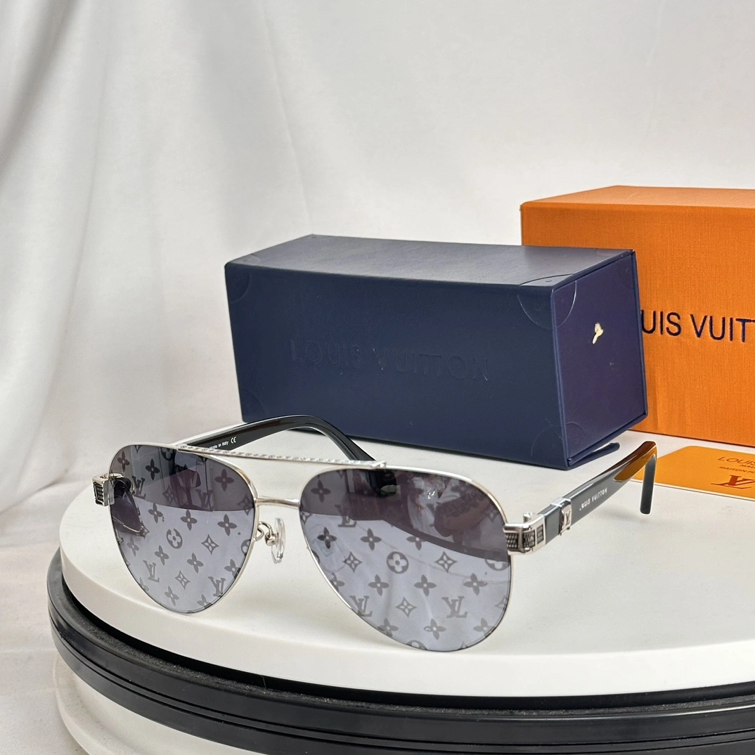 L*ouis V*uitton Glasses Top XX 20240415- UrbanChic 16792