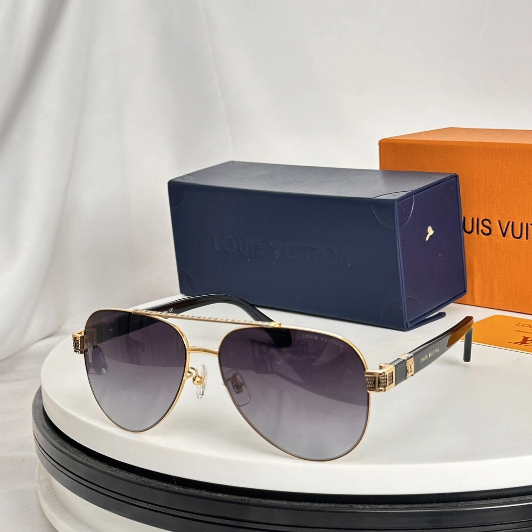 L*ouis V*uitton Glasses Top XX 20240415- UrbanChic 16792