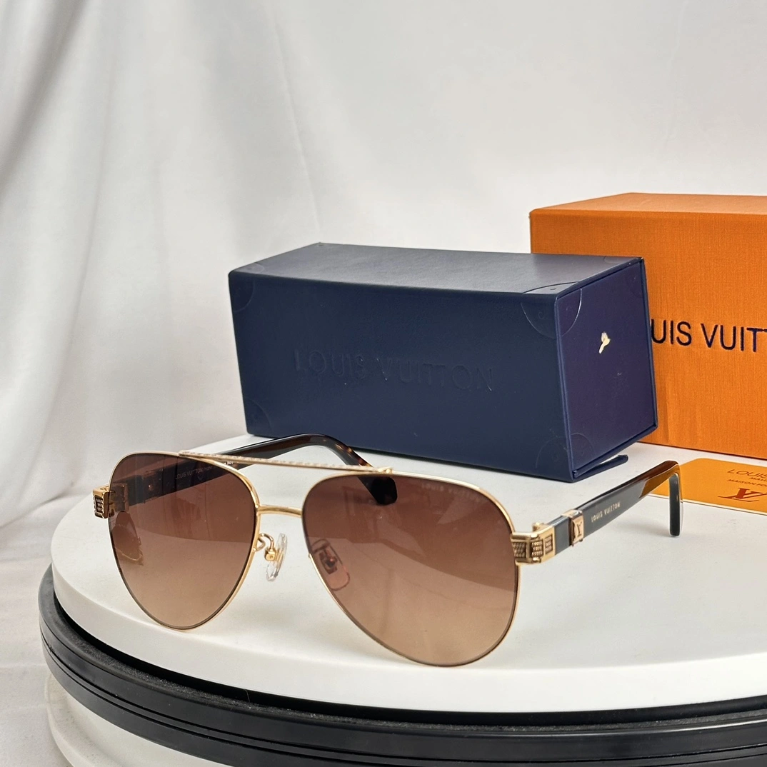 L*ouis V*uitton Glasses Top XX 20240415- UrbanChic 16792
