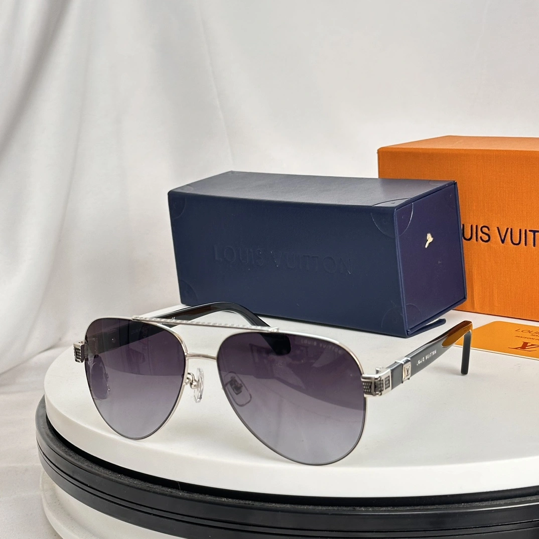 L*ouis V*uitton Glasses Top XX 20240415- UrbanChic 16792