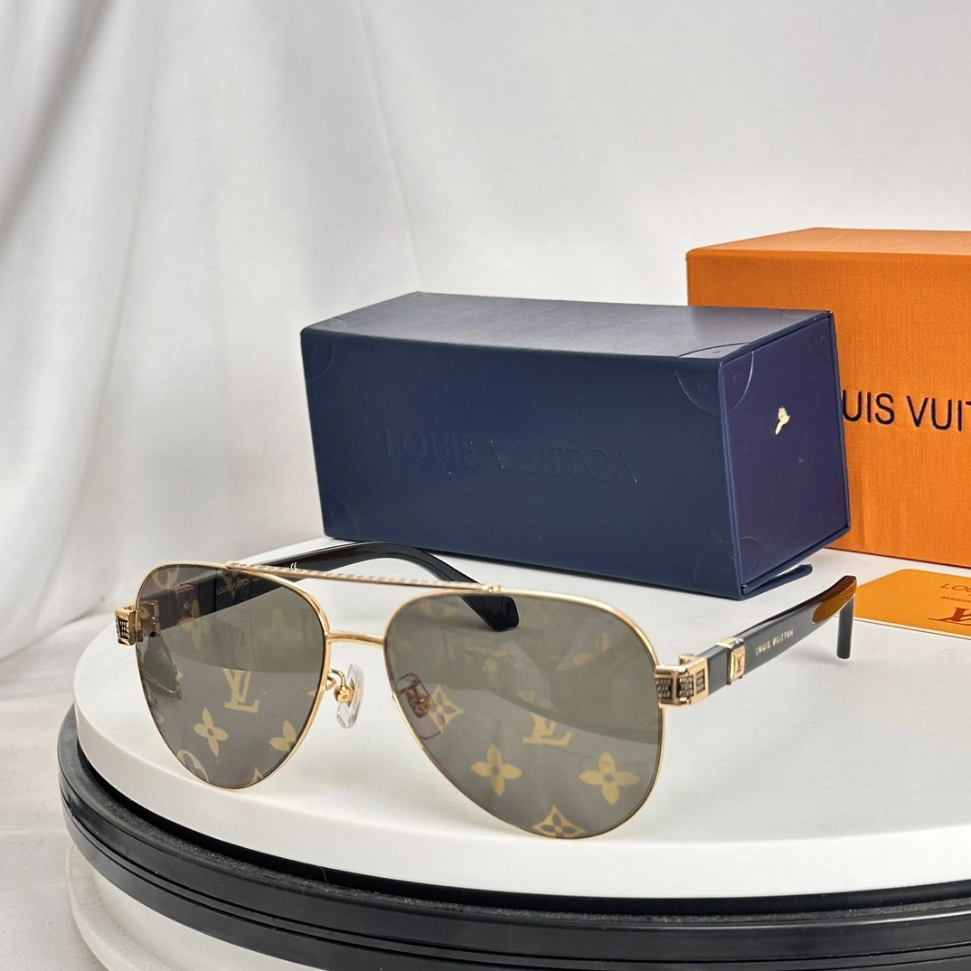 L*ouis V*uitton Glasses Top XX 20240415- UrbanChic 16792