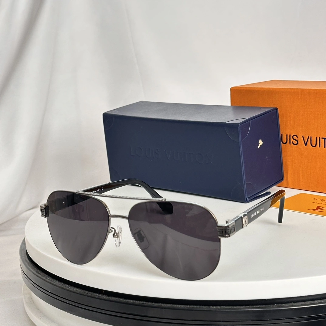L*ouis V*uitton Glasses Top XX 20240415- UrbanChic 16792