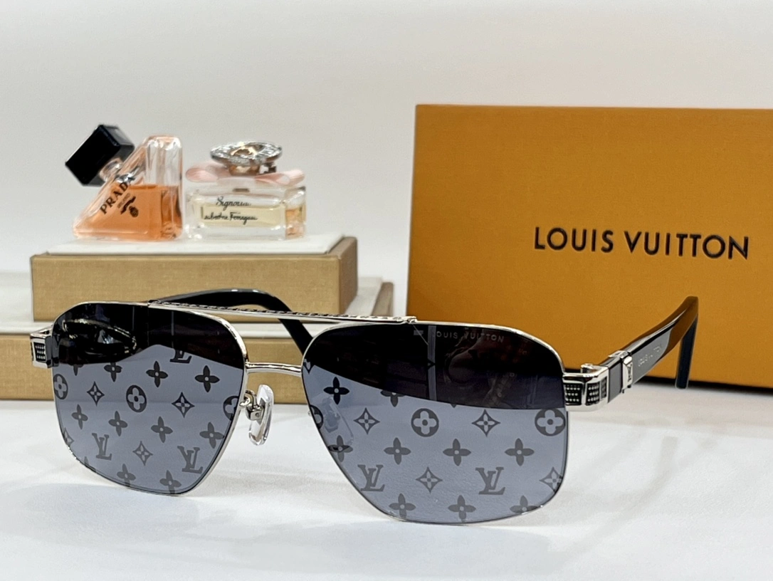 UrbanStyle L*ouis V*uitton Glasses Top XX 20240416- 16787