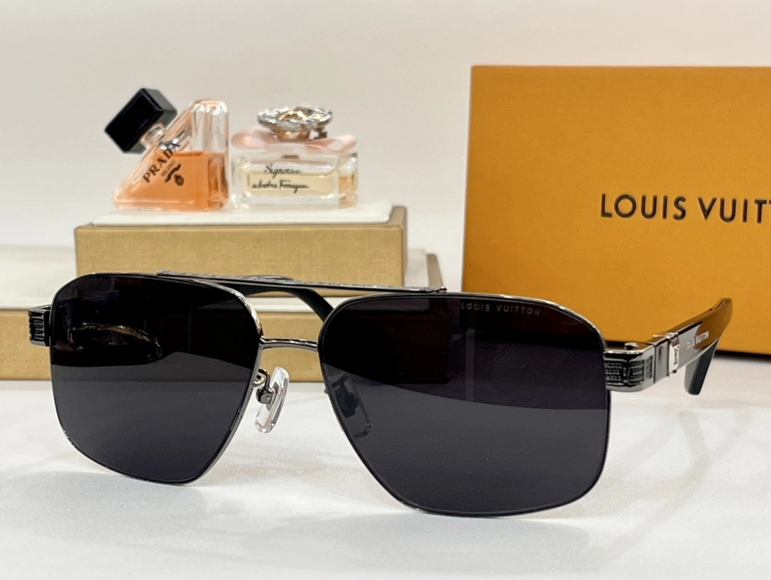 UrbanStyle L*ouis V*uitton Glasses Top XX 20240416- 16787