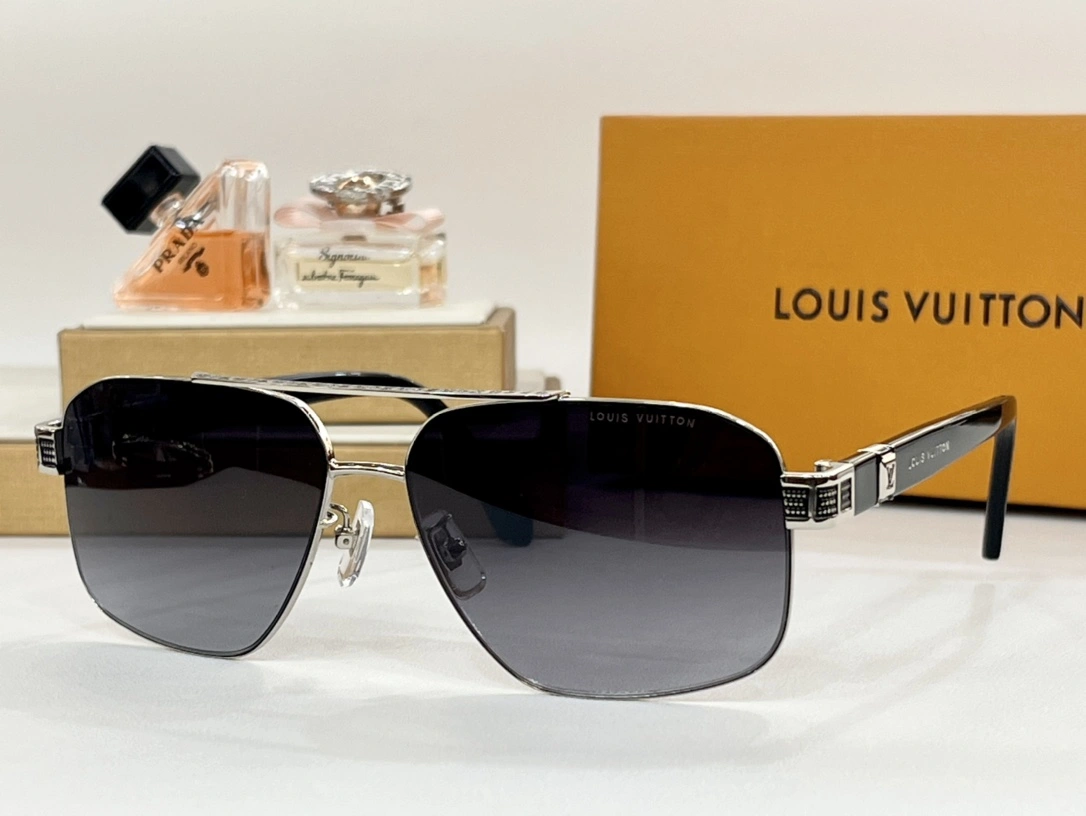 UrbanStyle L*ouis V*uitton Glasses Top XX 20240416- 16787