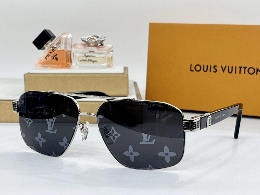 UrbanStyle L*ouis V*uitton Glasses Top XX 20240416- 16787