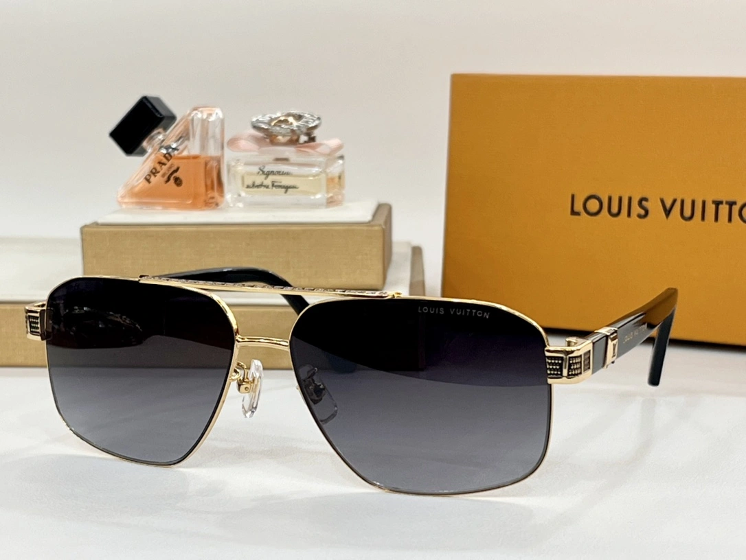 UrbanStyle L*ouis V*uitton Glasses Top XX 20240416- 16787