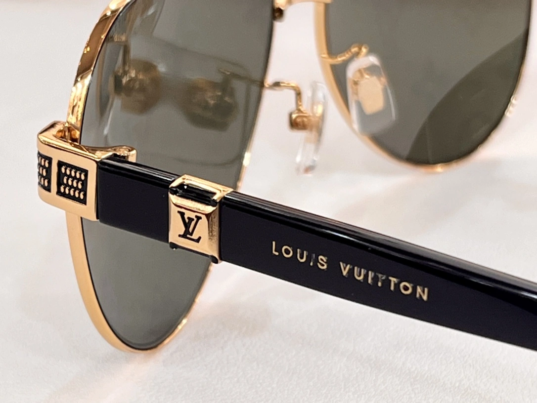UrbanStyle L*ouis V*uitton Glasses Top XX 20240416- 16787