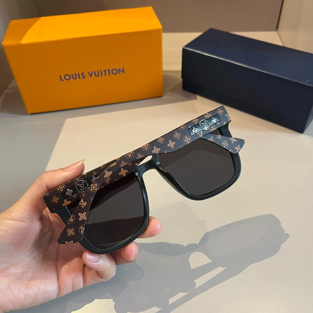 Durable L*ouis V*uitton Glasses Top XX 20240425- 16782