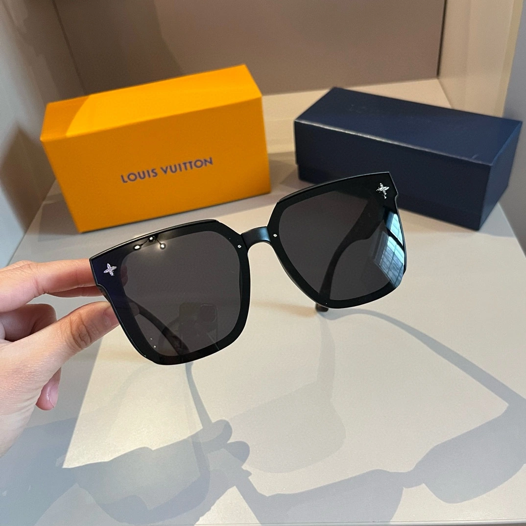 Durable L*ouis V*uitton Glasses Top XX 20240425- 16782