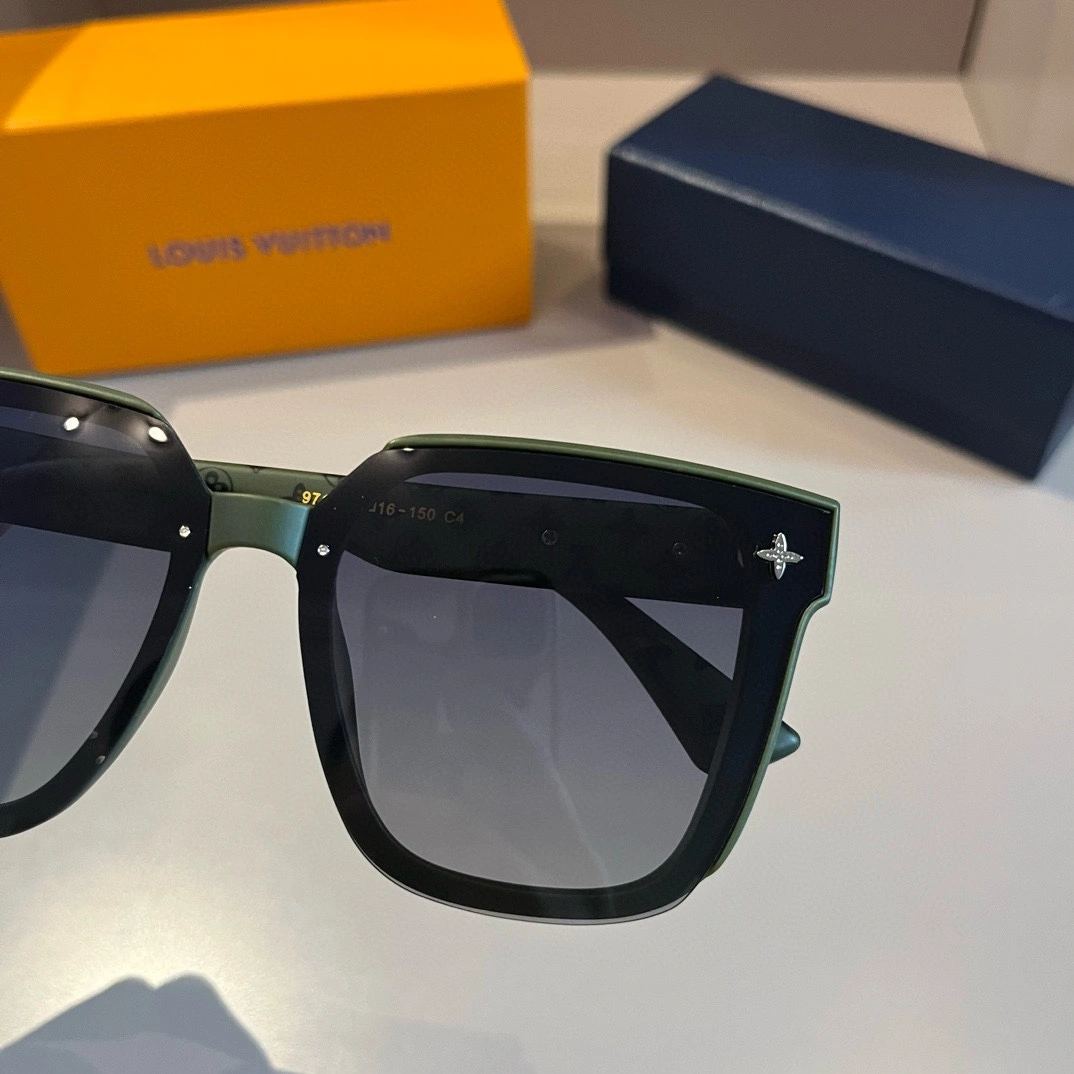 Durable L*ouis V*uitton Glasses Top XX 20240425- 16782