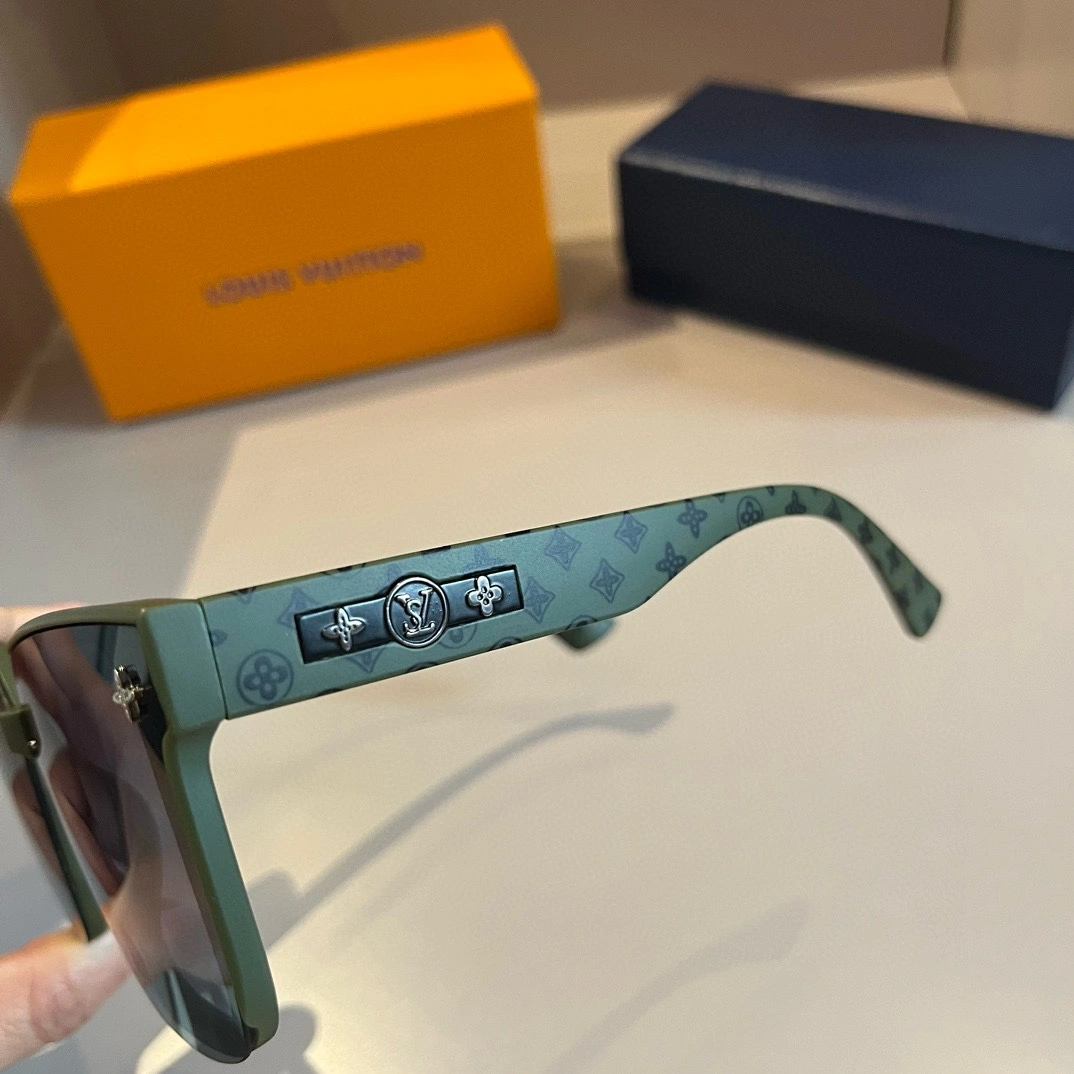 Durable L*ouis V*uitton Glasses Top XX 20240425- 16782