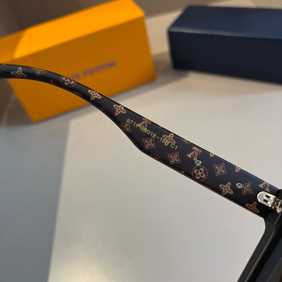 Durable L*ouis V*uitton Glasses Top XX 20240425- 16782