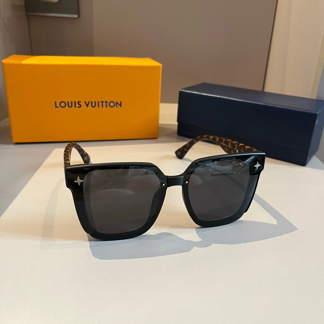 Durable L*ouis V*uitton Glasses Top XX 20240425- 16782