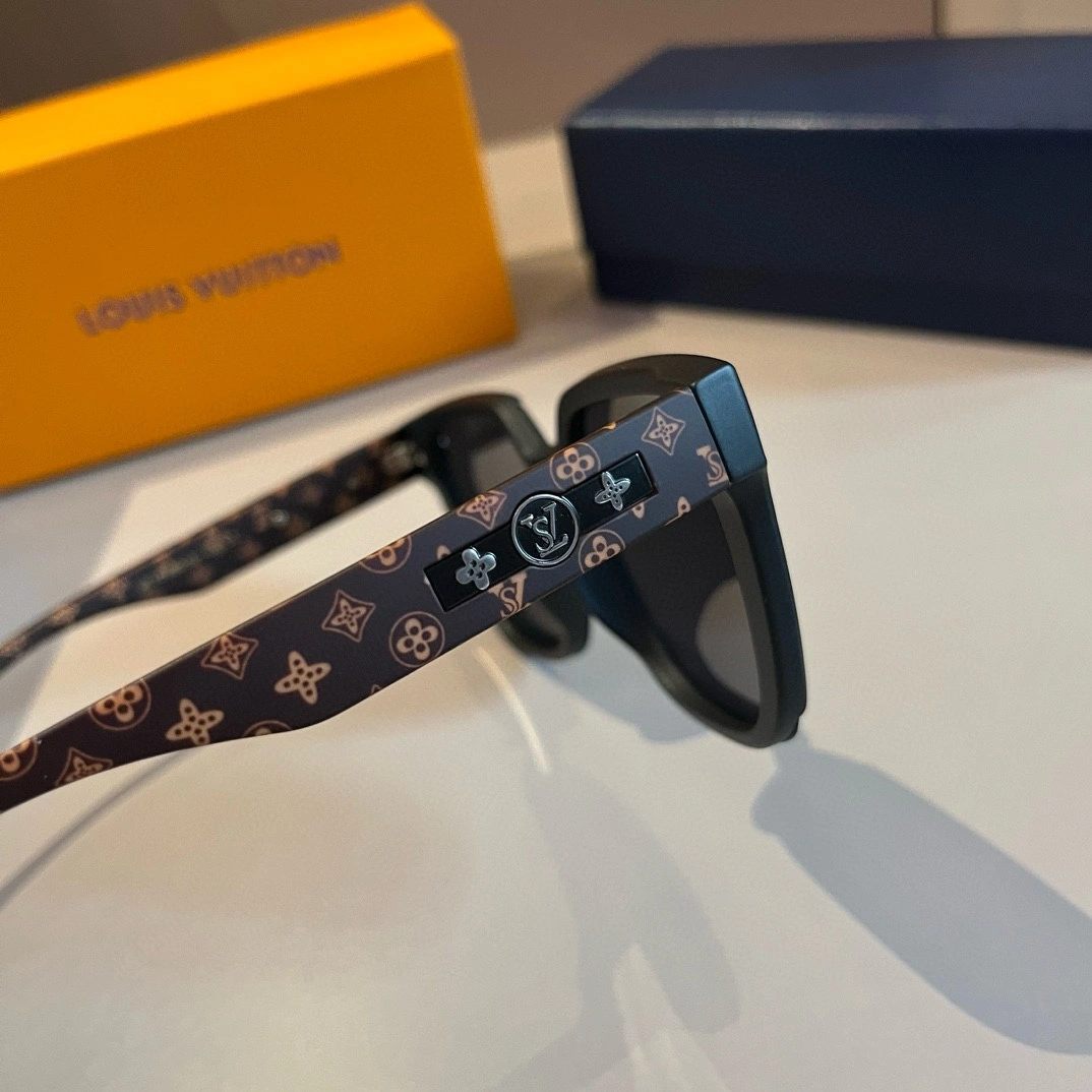 Durable L*ouis V*uitton Glasses Top XX 20240425- 16782