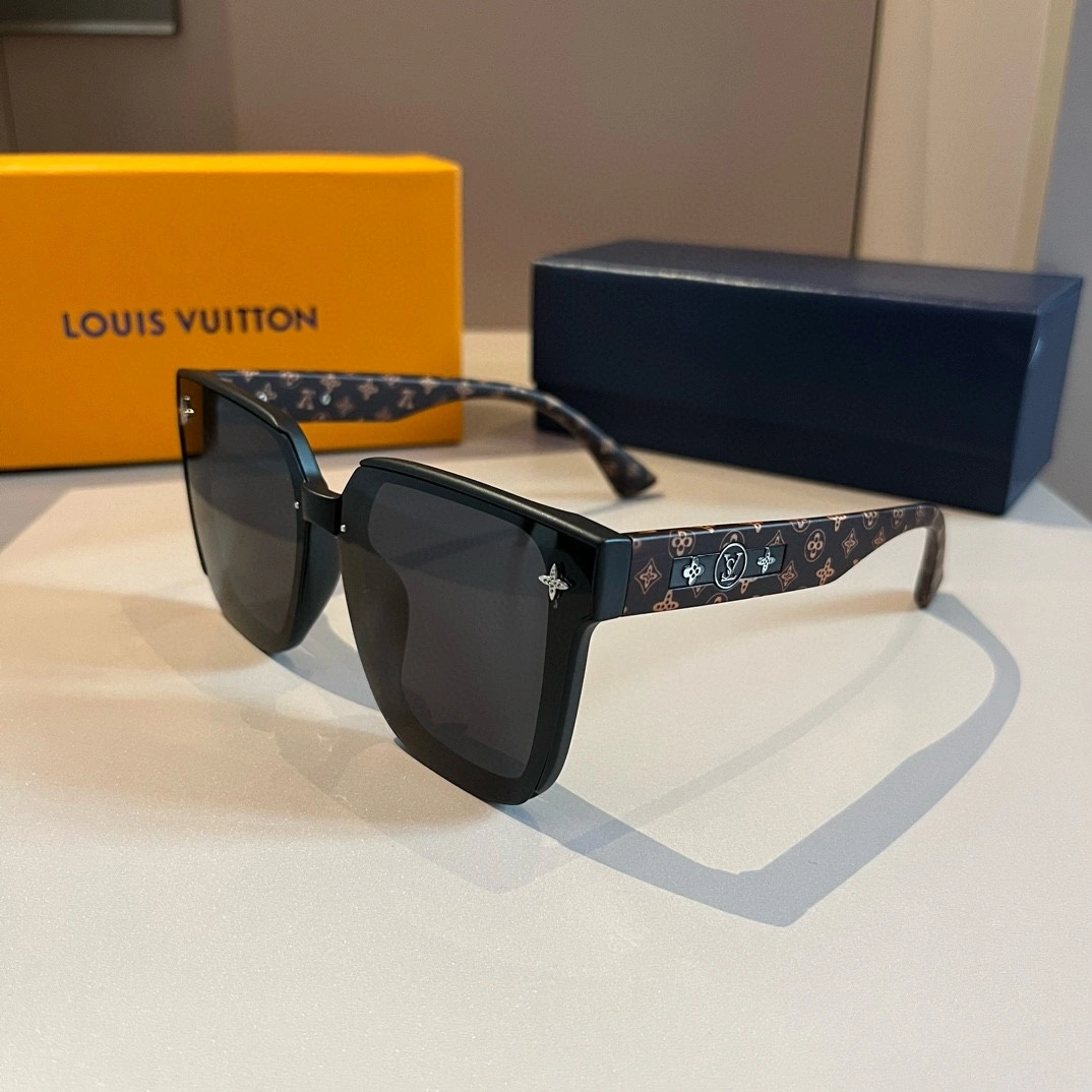 Durable L*ouis V*uitton Glasses Top XX 20240425- 16782