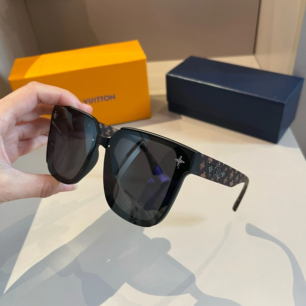 Durable L*ouis V*uitton Glasses Top XX 20240425- 16782