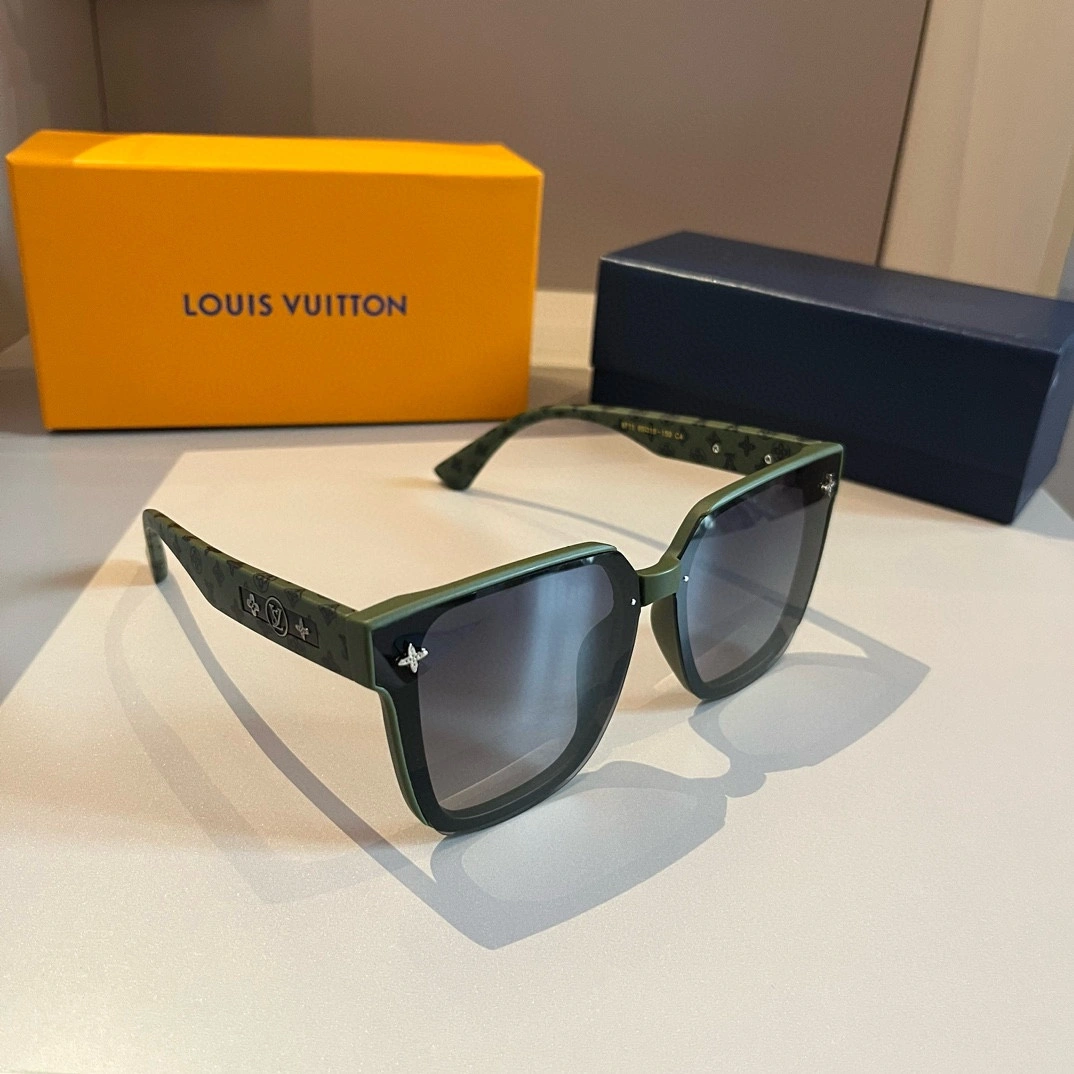 Durable L*ouis V*uitton Glasses Top XX 20240425- 16782