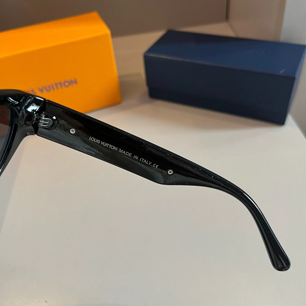 L*ouis V*uitton Glasses Top XX 20240427- TimelessDesign 16779