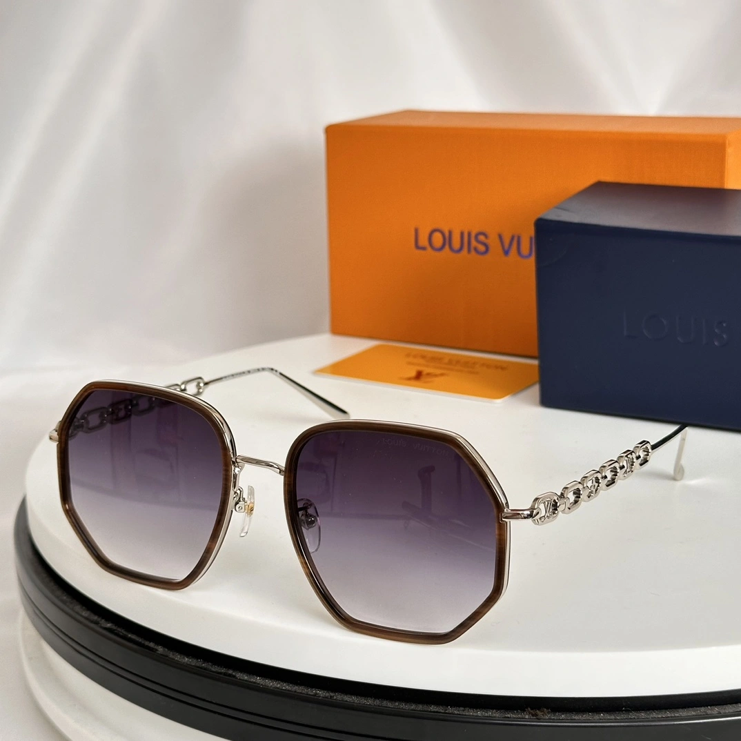 L*ouis V*uitton Glasses Top XX 20240427- SportInspired 16780