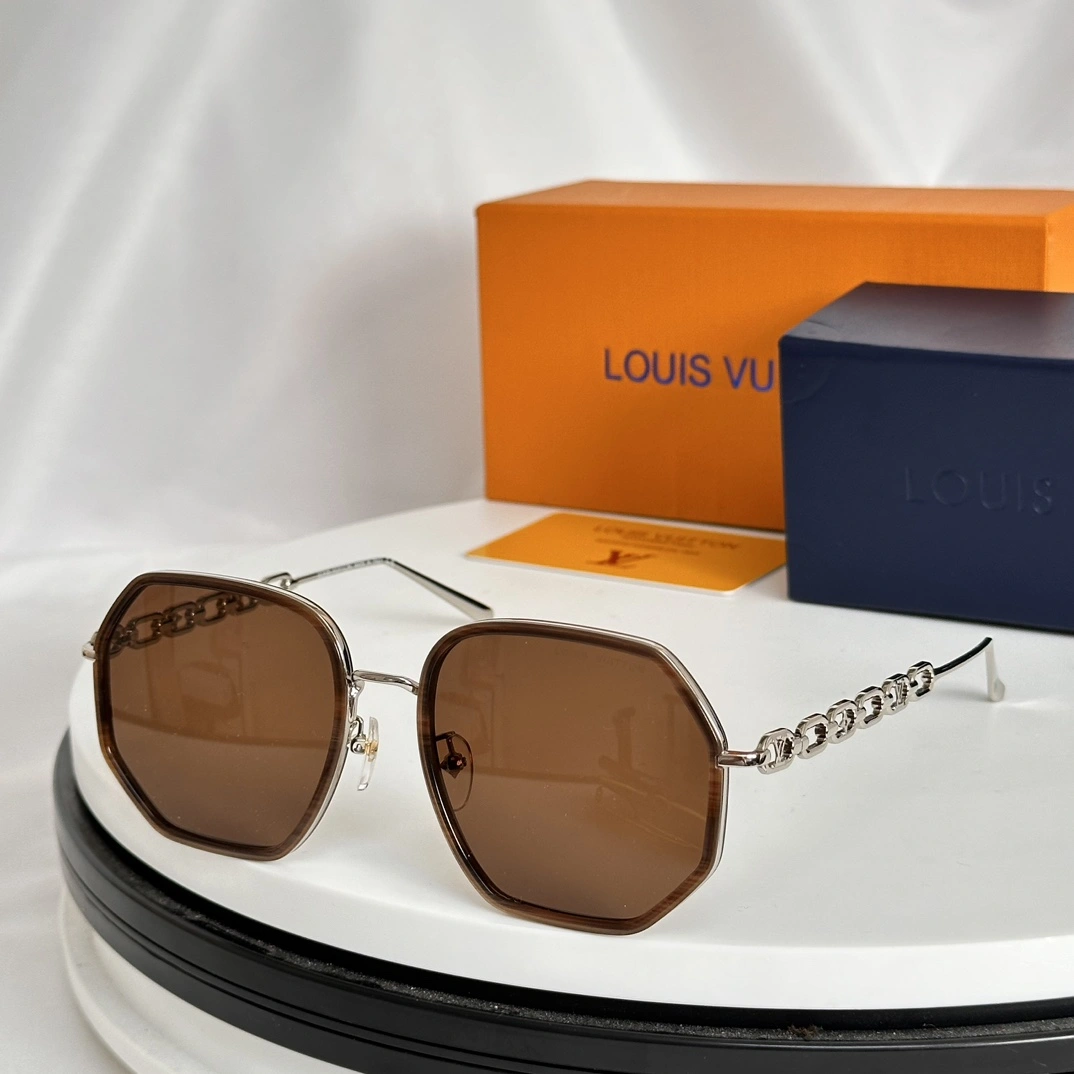 L*ouis V*uitton Glasses Top XX 20240427- SportInspired 16780