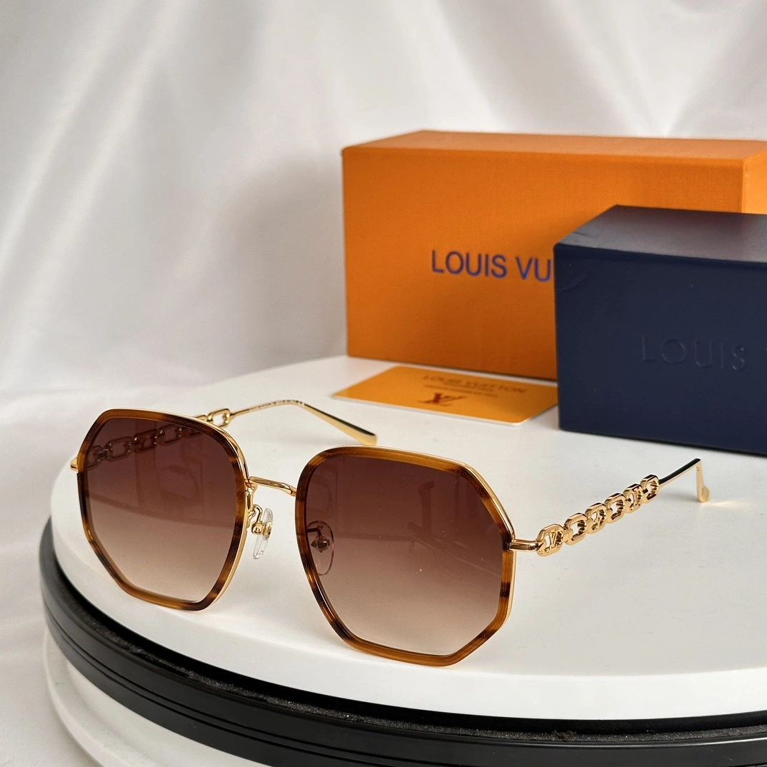 L*ouis V*uitton Glasses Top XX 20240427- SportInspired 16780