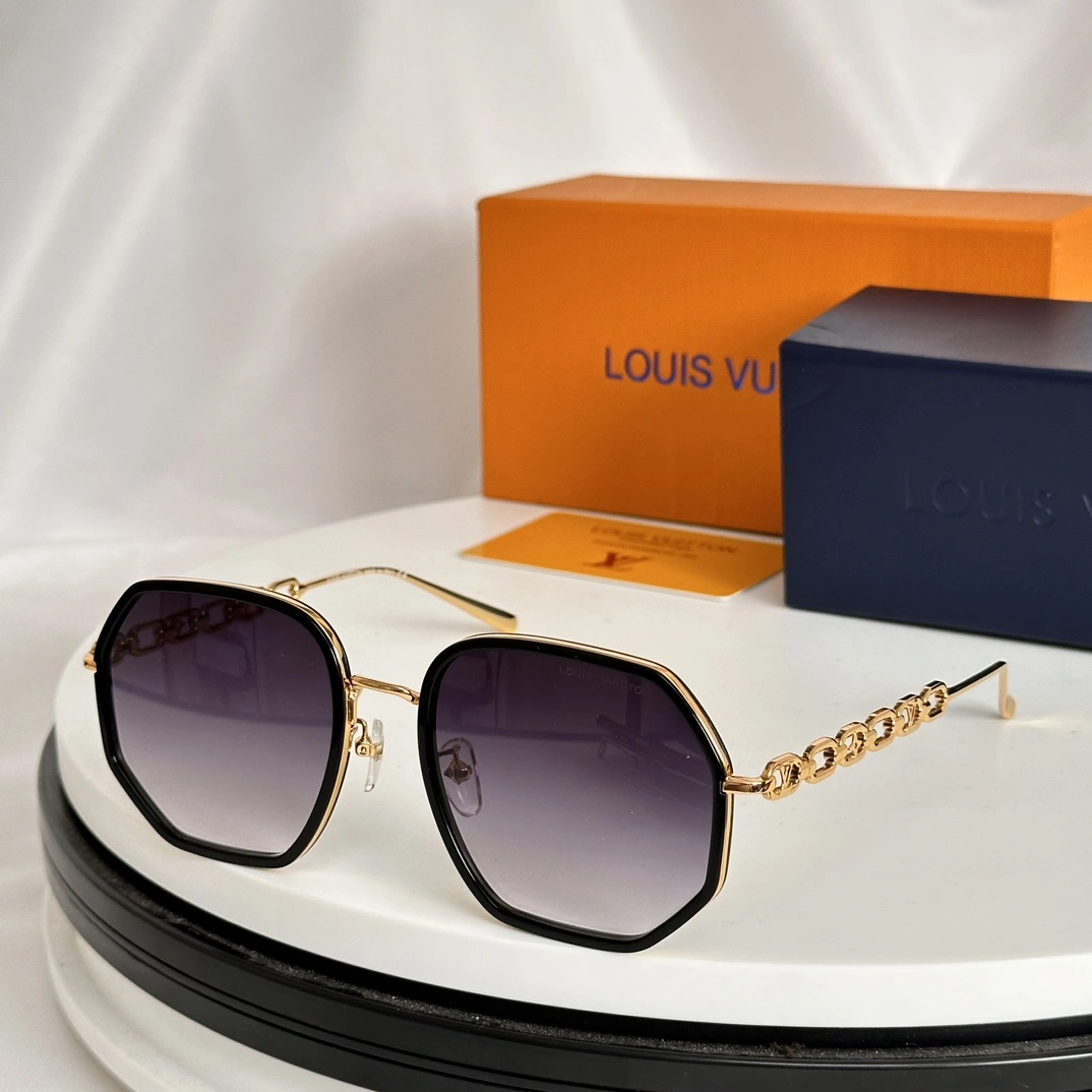 L*ouis V*uitton Glasses Top XX 20240427- SportInspired 16780