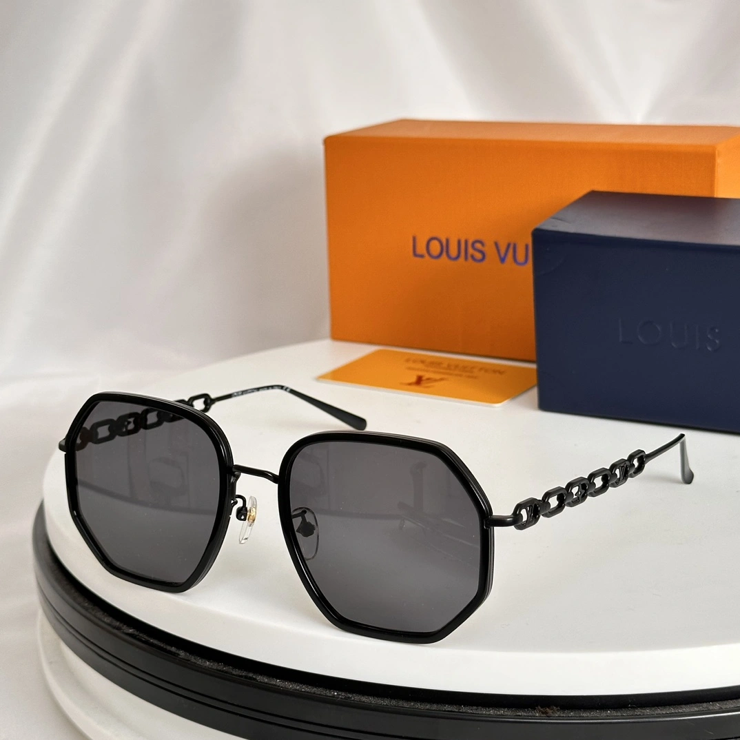 L*ouis V*uitton Glasses Top XX 20240427- SportInspired 16780
