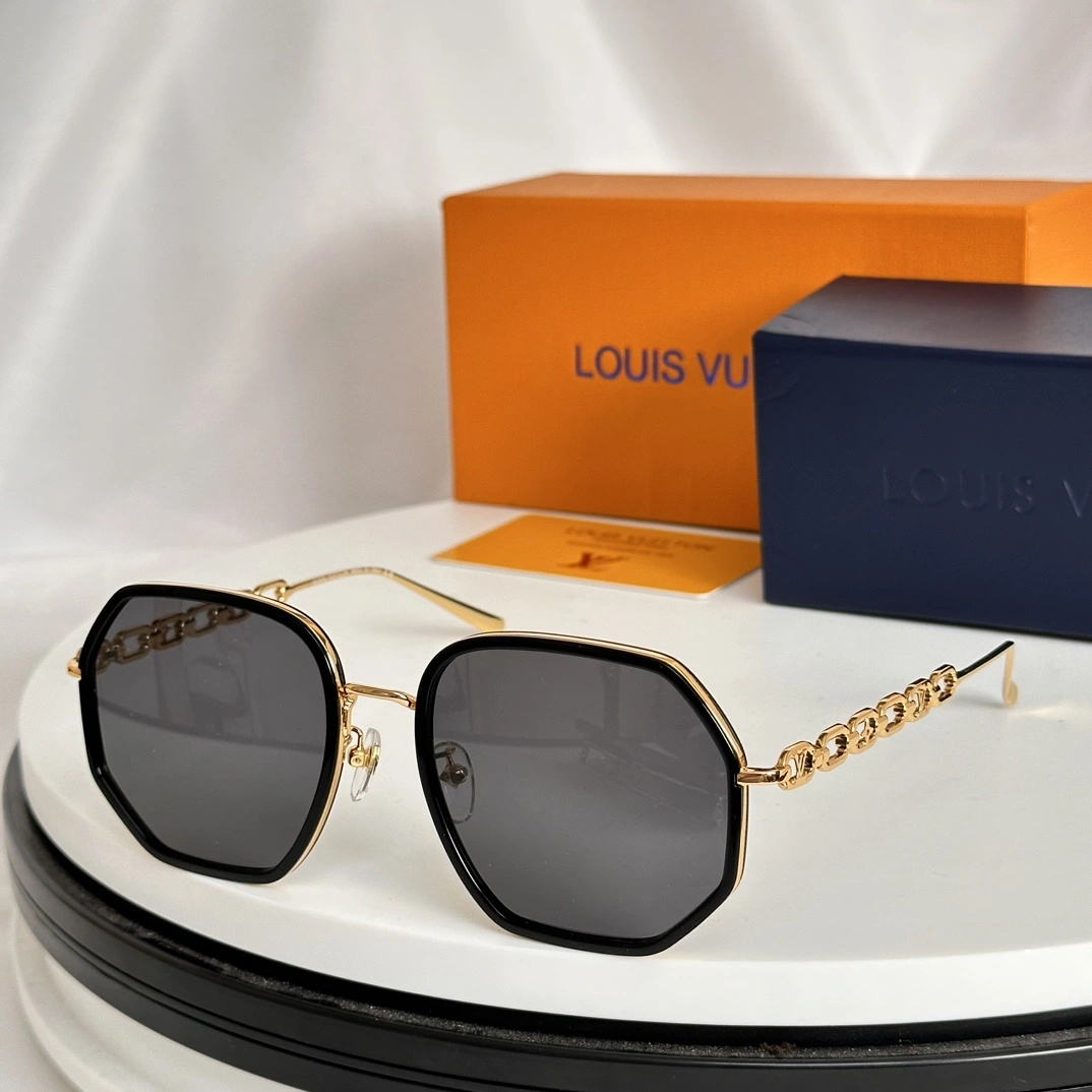 L*ouis V*uitton Glasses Top XX 20240427- SportInspired 16780