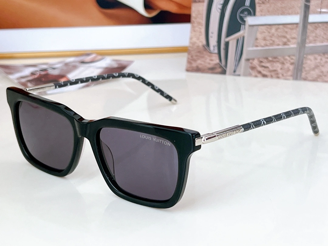 L*ouis V*uitton Glasses Top XX 20240428- QuickDry 16778